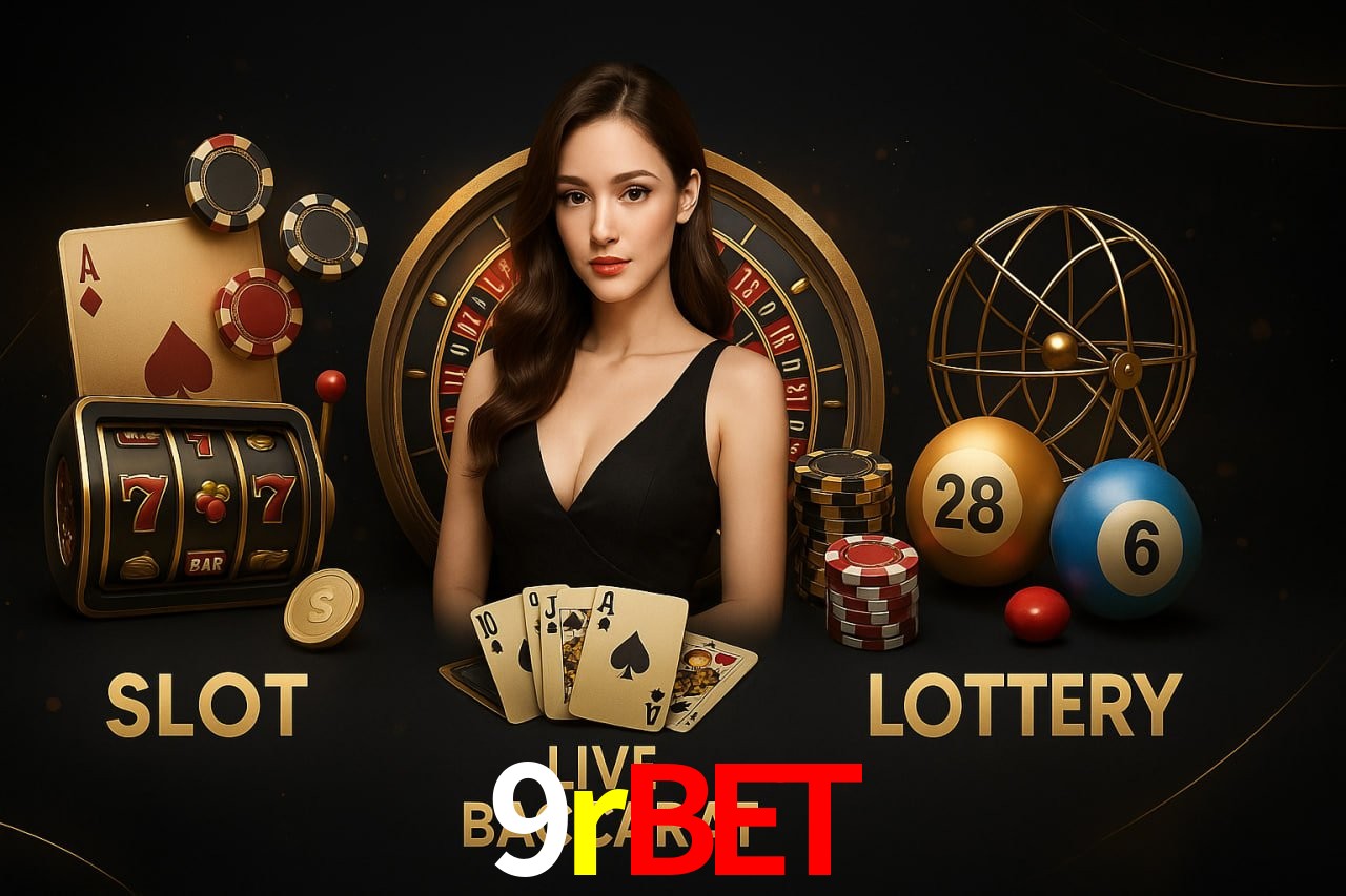 Vitória 9rbet