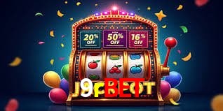 Qualificar VIP 9rbet